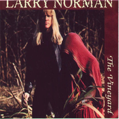 Dance Before The Throne by Larry Norman