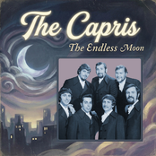 The Endless Moon