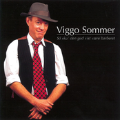 Som En Russer Uden Vodka by Viggo Sommer