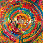 The Wailin' Jennys: 40 Days