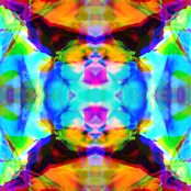 Hard Glint Resurfaced