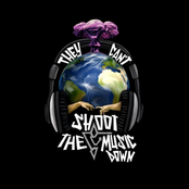 Shoot The Music Down