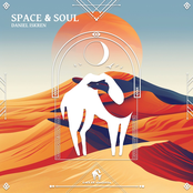 Space & Soul