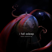 Single Take Something