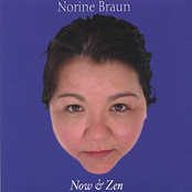 Gently by Norine Braun