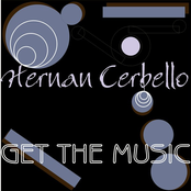 Get The Music / Natural Feeling