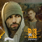 Flou Rege Vs Dj Al`bu