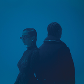 Ain't Even Friends (with Mariah The Scientist)