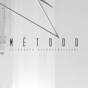 MÉTODO