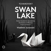 Tchaikovsky: Swan Lake, Op. 22, TH 12 (1877 Version)