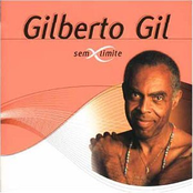 A Bruxa De Mentira by Gilberto Gil