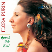 I've Got You Under My Skin by Flora Purim