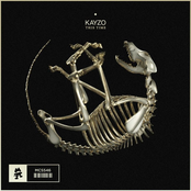 Kayzo: This Time