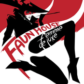 Faun House