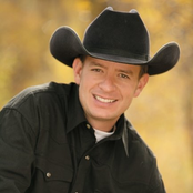 Mike Manuel S Lyrics Chords