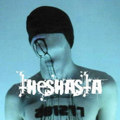 theshasta E.P.