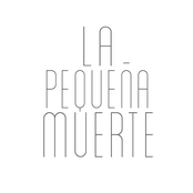 la pequeña muerte