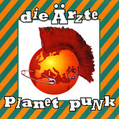 Opfer by Die Ärzte