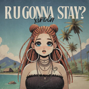 R U Gonna Stay? (Remix)