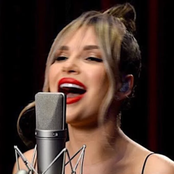 Ain't Nobody (feat. Leonid & Friends)