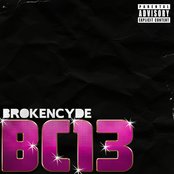 Brokencyde: BC 13