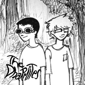 Underground Popstars