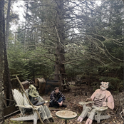 Goodbye Suffering, Hello God