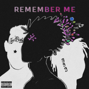 Remember Me