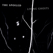 Living Ghosts