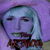 ARTXUXA (Deluxe)