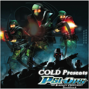 PSI-OPS: The Mindgate Conspiracy