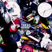 Creation Steppers in the Noise Fever