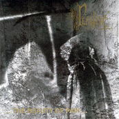 Into The Great Inferno by Penitent