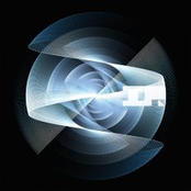 Unconscious Perception