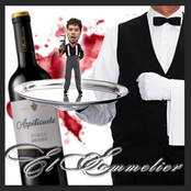EL SOMMELIER