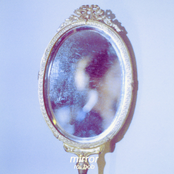 Mirror - Single