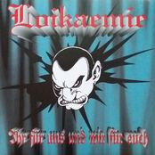 Ihr Für Uns Und Wir Für Euch