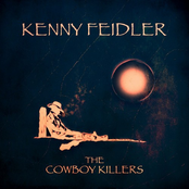 Kenny Feidler: The Cowboy Killers