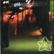 Glo (CD2)