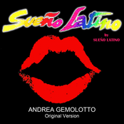 Sueno Latino