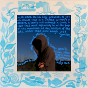 My Favorite Miniature Drum