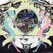 Kikuo: きくおミク3