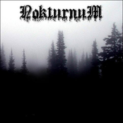 Nokturnum