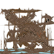 Towards Your Own Worlds