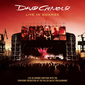 Live In Gdansk (Disc 2)