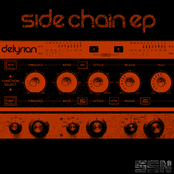 Side Chain EP