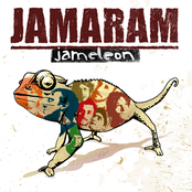End Up by Jamaram