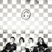 Gus Baldwin and The Sketch: The Sketch