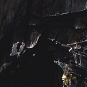 Unnamed Road (DEMO II: Spring Drafts)