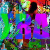 ∑r▲
